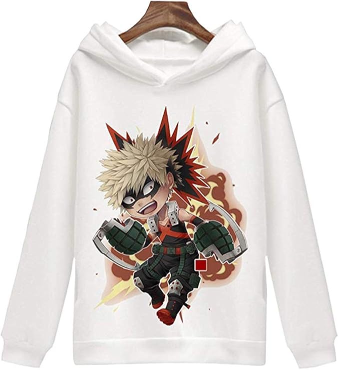 rain my hero academia 3d 打印《shoto todoroki》